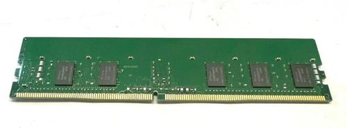 500x184