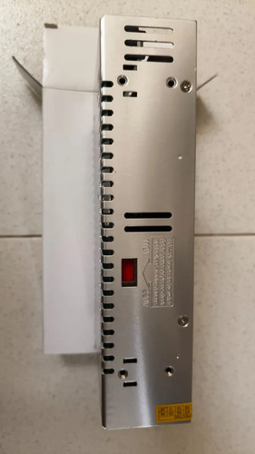 281x500
