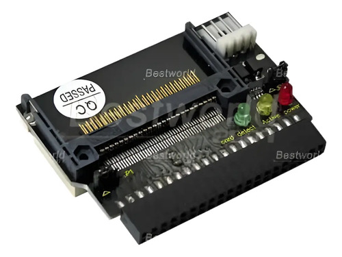 500x375