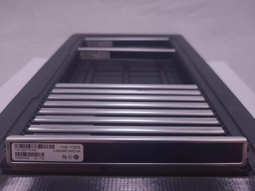 500x375