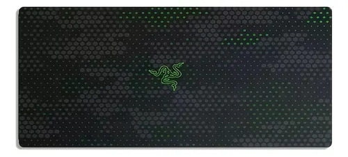 500x226