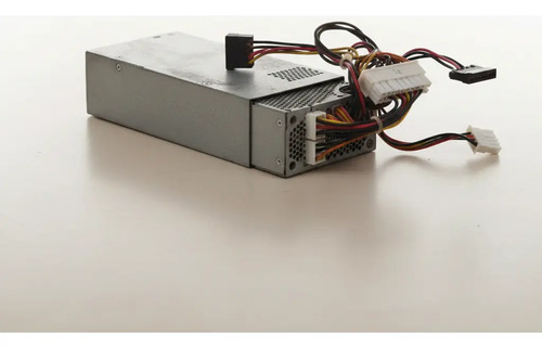 500x320