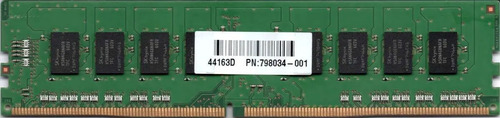 500x118