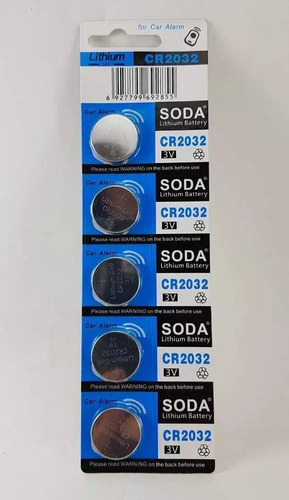 288x500