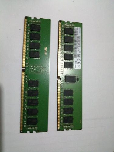 375x500