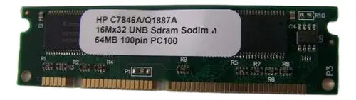 500x141