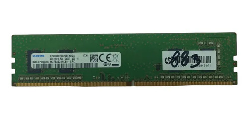 500x238