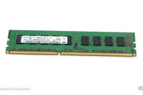 500x333