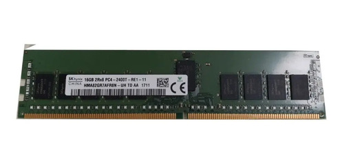 500x238