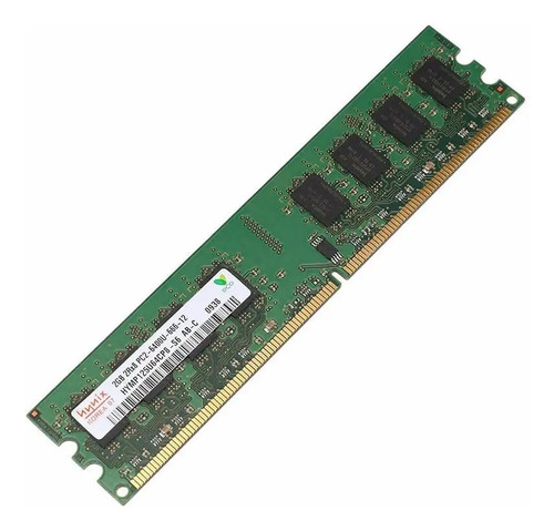 500x478