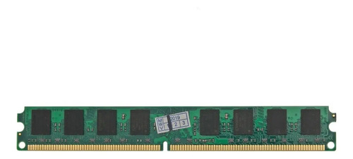 500x226