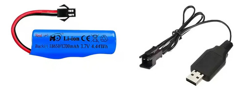 500x185