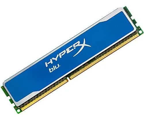 500x419
