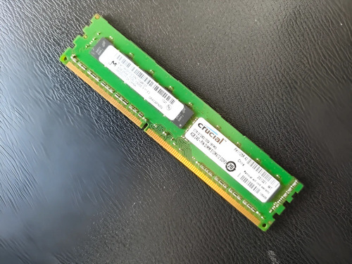 500x375