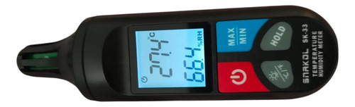 500x152