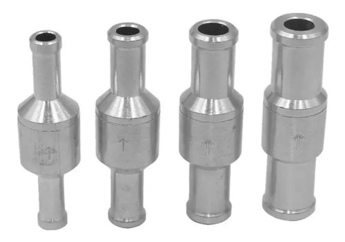 500x349