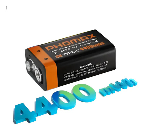500x450