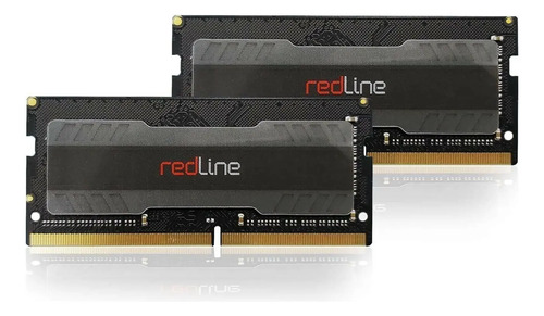 500x290