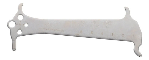 500x201