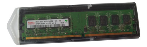 500x160