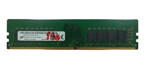 500x238