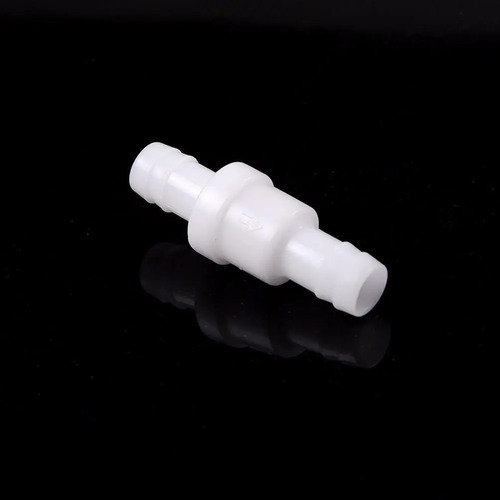 500x500