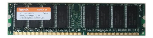 500x126