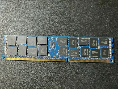 500x375