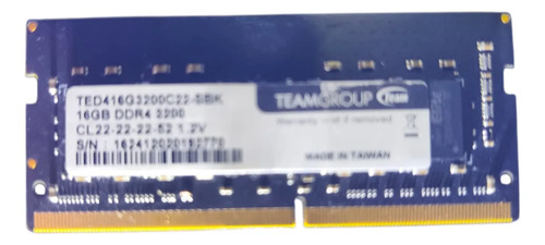 500x225