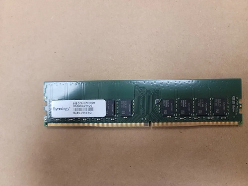 500x375