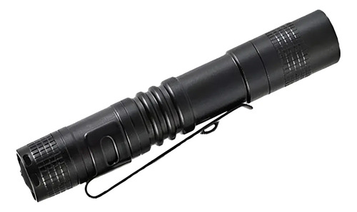 500x297