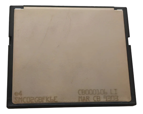 500x398