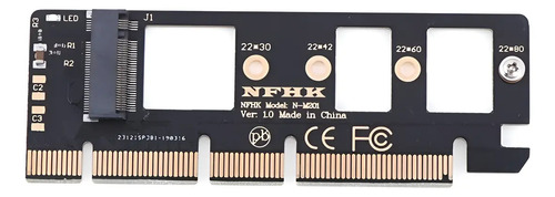 500x177