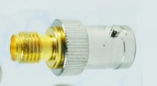 500x273