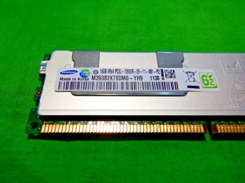 500x375