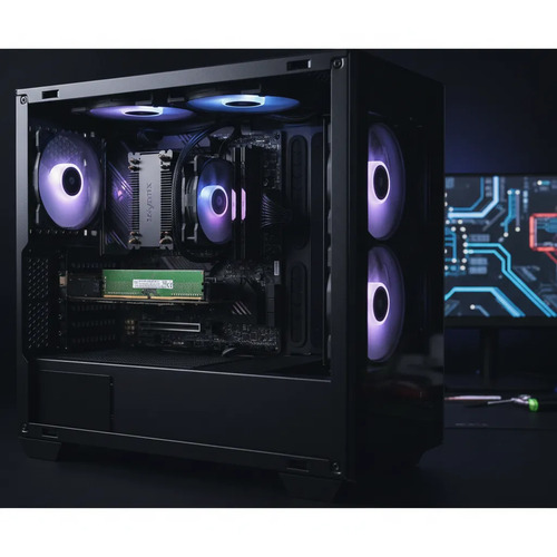 500x500