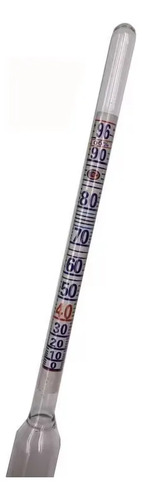 142x500