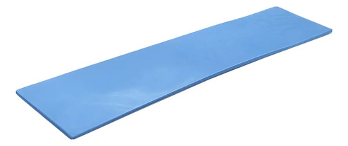 500x211