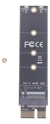 200x500