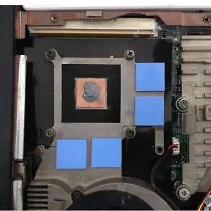 300x300