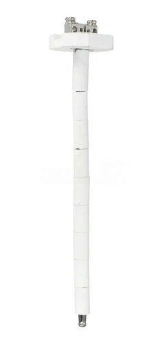 239x500