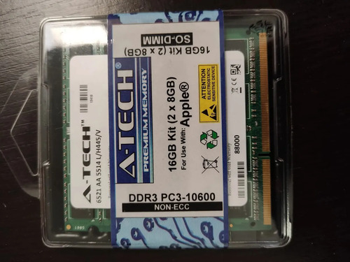 500x375
