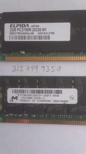 281x500