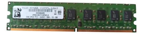 500x120