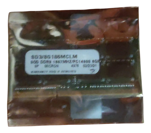 500x440