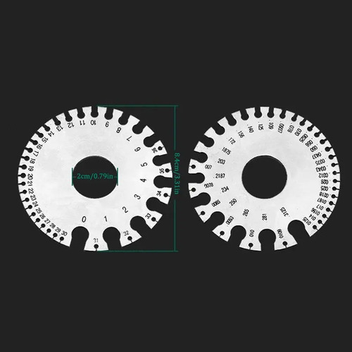 500x500