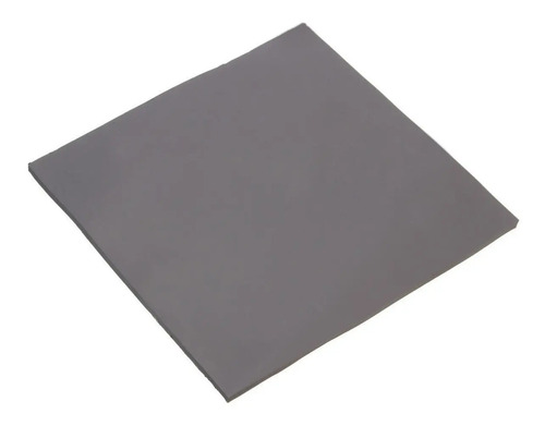 500x390