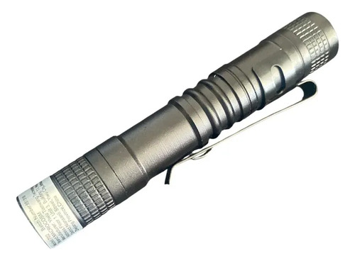 500x368