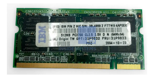 500x253