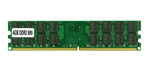 500x237